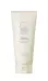 Missha - Creamy Latte - Strawberry Cleansing Foam - 172 ml 
