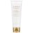 Missha - Super Aqua - Cell Renew Snail Cleansing Foam - 100 ml 