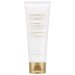 Missha - Super Aqua - Cell Renew Snail Cleansing Foam - Pianka oczyszczająca do twarzy z ekstraktem ze śluzu ślimaka - 100 ml 