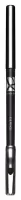 Dr Irena Eris - Automatic Eye Pencil - 0.35 g