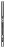Dr Irena Eris - Automatic Eye Pencil - 0.35 g