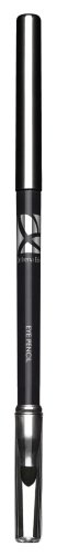 Dr Irena Eris - Automatic Eye Pencil - 0.35 g