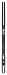 Dr Irena Eris - Automatic Eye Pencil - 0.35 g