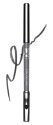 Dr Irena Eris - Automatic Eye Pencil - 0.35 g - 3E Grey - 3E Grey