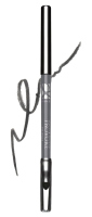 Dr Irena Eris - Automatic Eye Pencil - 0.35 g - 3E Grey - 3E Grey