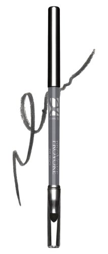 Dr Irena Eris - Automatic Eye Pencil - 0.35 g - 3E Grey