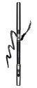 Dr Irena Eris - Automatic Eye Pencil - 0.35 g - 1E Black - 1E Black