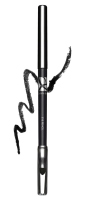 Dr Irena Eris - Automatic Eye Pencil - 0.35 g - 1E Black - 1E Black