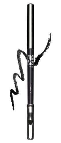 Dr Irena Eris - Automatic Eye Pencil - 0.35 g - 1E Black
