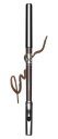 Dr Irena Eris - Automatic Eye Pencil - 0.35 g - 2E Brown - 2E Brown