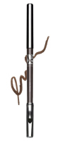 Dr Irena Eris - Automatic Eye Pencil - 0.35 g - 2E Brown - 2E Brown