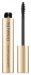 Dr Irena Eris - Lashes Growth Mascara - 9 ml