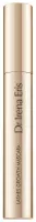 Dr Irena Eris - Lashes Growth Mascara - 9 ml