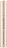 Dr Irena Eris - Lashes Growth Mascara - 9 ml