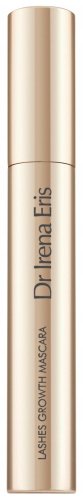 Dr Irena Eris - Lashes Growth Mascara - 9 ml