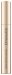 Dr Irena Eris - Lashes Growth Mascara - 9 ml