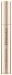Dr Irena Eris - Lashes Growth Mascara - 9 ml