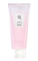 Beauty of Joseon - Red Bean Water Gel - Żelowy krem nawilżający do twarzy z ekstraktem z czerwonej fasoli  - 100 ml  