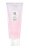 Beauty of Joseon - Red Bean Water Gel - 100 ml  