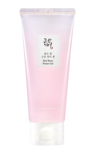 Beauty of Joseon - Red Bean Water Gel - 100 ml  