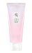 Beauty of Joseon - Red Bean Water Gel - 100 ml  