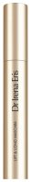 Dr Irena Eris - Lift & Long Mascara - 9 ml