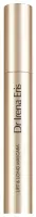 Dr Irena Eris - Lift & Long Mascara - 9 ml