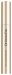 Dr Irena Eris - Lift & Long Mascara - 9 ml