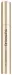 Dr Irena Eris - Lift & Long Mascara - 9 ml