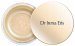 Dr Irena Eris - Matt & Blur Make-up Fixer - Weightless Make-up Setting Powder - Transparentny puder utrwalający makijaż - 10 g