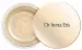 Dr Irena Eris - Matt & Blur Make-up Fixer - Weightless Make-up Setting Powder - 10 g