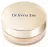 Dr Irena Eris - Matt & Blur Make-up Fixer - Weightless Make-up Setting Powder - 10 g