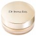 Dr Irena Eris - Matt & Blur Make-up Fixer - Weightless Make-up Setting Powder - 10 g