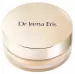 Dr Irena Eris - Matt & Blur Make-up Fixer - Weightless Make-up Setting Powder - 10 g