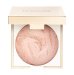 Dr Irena Eris - Sunset Gleam - Glamour Sheen Highlighting Powder - Rozświetlacz w pudrze - Warm Shade - 8 g