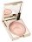 Dr Irena Eris - Sunset Gleam - Glamour Sheen Highlighting Powder - Rozświetlacz w pudrze - Warm Shade - 8 g