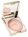 Dr Irena Eris - Sunset Gleam - Glamour Sheen Highlighting Powder - Warm Shade - 8 g