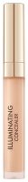 Dr Irena Eris - Illuminating Concealer - Rozświetlający korektor do twarzy - 5 ml