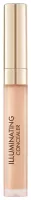 Dr Irena Eris - Illuminating Concealer - 5 ml