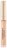 Dr Irena Eris - Illuminating Concealer - Rozświetlający korektor do twarzy - 5 ml