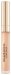 Dr Irena Eris - Illuminating Concealer - 5 ml
