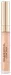 Dr Irena Eris - Illuminating Concealer - 5 ml