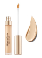 Dr Irena Eris - Illuminating Concealer - Rozświetlający korektor do twarzy - 5 ml - No1 LIGHT - No1 LIGHT