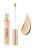 Dr Irena Eris - Illuminating Concealer - 5 ml - No1 LIGHT