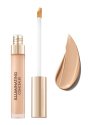 Dr Irena Eris - Illuminating Concealer - Rozświetlający korektor do twarzy - 5 ml - No2 NUDE - No2 NUDE
