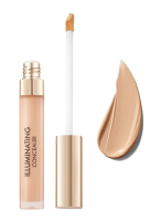 Dr Irena Eris - Illuminating Concealer - Rozświetlający korektor do twarzy - 5 ml - No2 NUDE - No2 NUDE