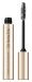 Dr Irena Eris - Extreme Volume Mascara - 9 ml