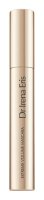 Dr Irena Eris - Extreme Volume Mascara - 9 ml