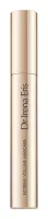 Dr Irena Eris - Extreme Volume Mascara - 9 ml