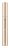 Dr Irena Eris - Extreme Volume Mascara - 9 ml